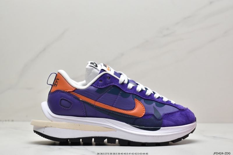 Sacai X Nike regasus vaporrly